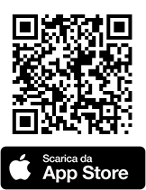 app-download-apple