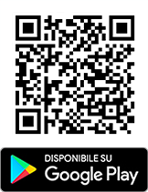 app-download-google